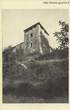 1935-no-vi Cast. Masegra-Torre di ponente_giano-00011A-SO2mase.jpg